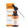 Neutriherbs Vitamin C + Hyaluronic Acid Skin Serum (Typ Av Köp: Skickas: Varje Månad (Prenumeration))