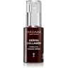 Mádara DERMA COLLAGEN vyplňujúce sérum 30 ml