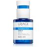 Uriage Bariéderm Cica Daily Serum regeneračné sérum pre oslabenú pleť 30 ml