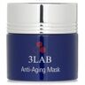 3LAB Maska proti vráskám (Anti-Aging Mask) 60 ml