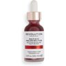 Revolution Skincare Peeling Revolution Skincare (Multi Acid Peeling Solution) 30 ml