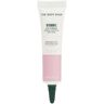 The Body Shop Očný krém s vitamínom E (Eye Cream Vitamín E) 15 ml