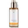 DR.HAUSCHKA Dr. Hauschka Facial Toner 100 ml - Tonikum na tvár