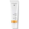 DR.HAUSCHKA Dr. Hauschka Rose Day Cream Light 30 ml - Denný ružový krém - ľahký