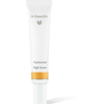 DR.HAUSCHKA DR. HAUSCHKA Nočné pleťové sérum 20 ml