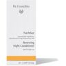 DR.HAUSCHKA DR. HAUSCHKA Pleťová nočná kúra 10 x 1 ml