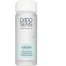 DADO SENS Purderm Čistiace tonikum 150 ml