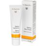 Krém dulový 30 ml   DR. HAUSCHKA