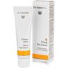 Krém tónovacie 30 ml   DR. HAUSCHKA