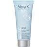 Alma K Face Care maska 100 ml, Purifying Mud Mask