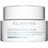 Clarins Cryo Flash maska 75 ml, Cream Mask