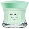 Payot Nočný Purifikačný Krém Grise Nuit 50ml