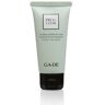 Ga-De Nočná Maska Pro + Clear Calming Ov Mask 50ml