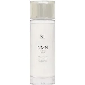 Natuore Recover - NMN Treatment Lotion Moist 120ml