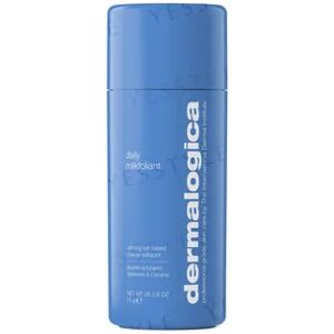 Dermalogica - Daily Milkfoliant Exfoliator 74g 74g