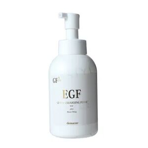 démarrer - GF CO2 Cleansing Foam 500ml