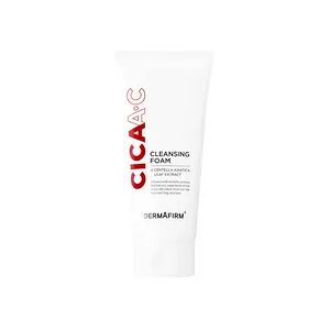 DERMAFIRM - CICAA.C Cleansing Foam 150g