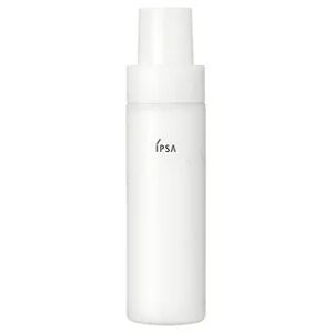IPSA - Cleansing Moisture Foam 125ml