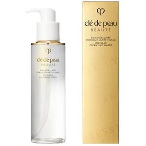 Cle de Peau Beaute - Micellar Cleansing Water 200ml