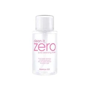 BANILA CO - Clean It Zero Pure Cleansing Water 310ml