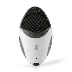 LIFETRONS - Ultra Cleanser With Ion & EMS Technology 1 pc