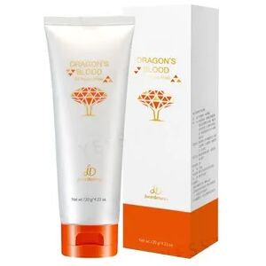 JOURDENESS - Dragon's Blood B3 Repair Mask 120ml