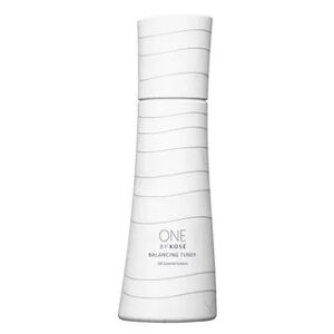 Kose - One By Kose Balancing Tuner Oil Control Lotion 120ml