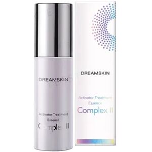 Dream Skin - Activator Treatment Essence Complex II 120ml