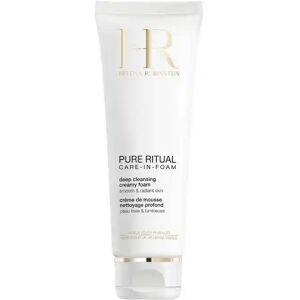 Helena Rubinstein - Pure Ritual Deep Cleansing Foam (125ml)