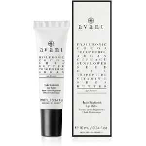 Avant Skincare Hyalu Replenish Lip Balm