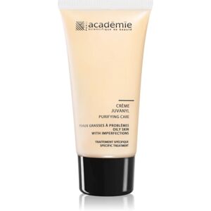 Académie Scientifique de Beauté Pure normalising mattifying day and night cream 50 ml