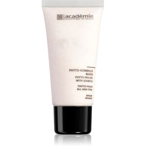 Académie Scientifique de Beauté Cleansing enzymatic scrub with plant extract 50 ml