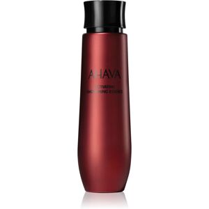 AHAVA Apple of Sodom activating smoothing essence 100 ml