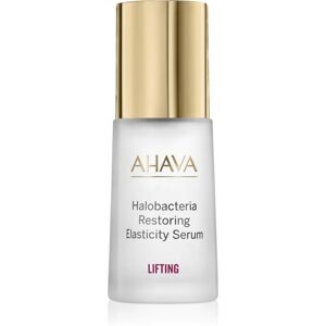 AHAVA Halobacteria lifting and firming serum 30 ml