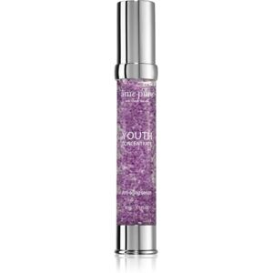 âme pure Youth Concentrate facial serum with anti-ageing and firming effect 30 ml