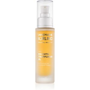 ANNEMARIE BÖRLIND SPECIAL CARE firming gel for the face 50 ml