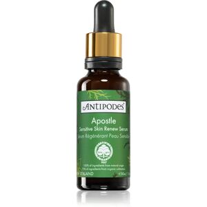 Antipodes Apostle restructuring serum for sensitive skin 30 ml