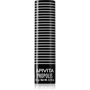 Apivita Lip Care Propolis balm for dry and chapped lips 4.4 g