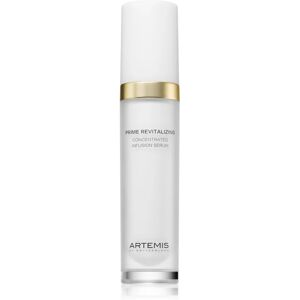 ARTEMIS PRIME REVITALIZING concentrated serum with revitalising effect 30 ml