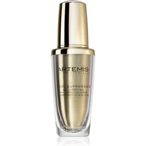 ARTEMIS SKIN SUPREMES Age Correcting rejuvenating serum with regenerative effect 30 ml