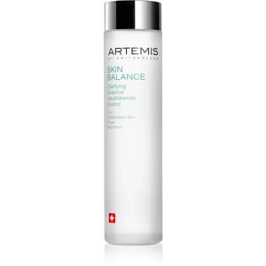 ARTEMIS SKIN BALANCE Clarifying hydrating essence with smoothing effect 150 ml