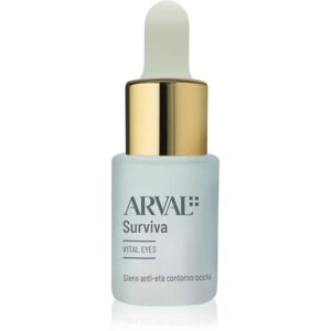 Arval Surviva eye serum 15 ml