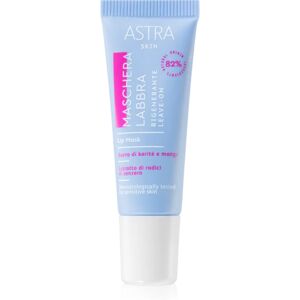 Astra Make-up Skin regenerating mask for lips 10 ml