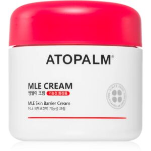 ATOPALM MLE light moisturising cream 65 ml