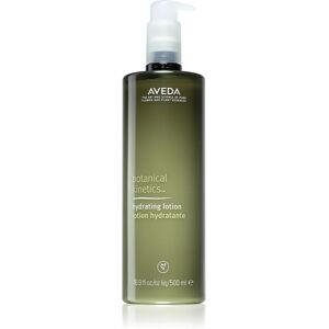 Aveda Botanical Kinetics™ Hydrating Lotion moisturising lotion 500 ml