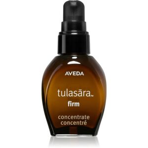 Aveda Tulasāra™ Firm Concentrate smoothing serum with vitamin C 30 ml