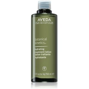 Aveda Botanical Kinetics™ Hydrating Treatment Lotion moisturising lotion 150 ml