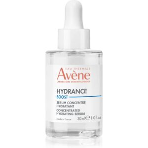 Avène Hydrance Boost concentrated serum for intensive hydration 30 ml