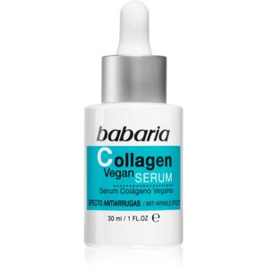 Babaria Collagen intensive firming serum with collagen 30 ml
