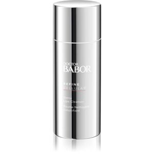 BABOR Refine Cellular Detox Lipo Cleanser deep cleansing balm 100 ml